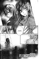 Vampire Knight v10 c47 - 31